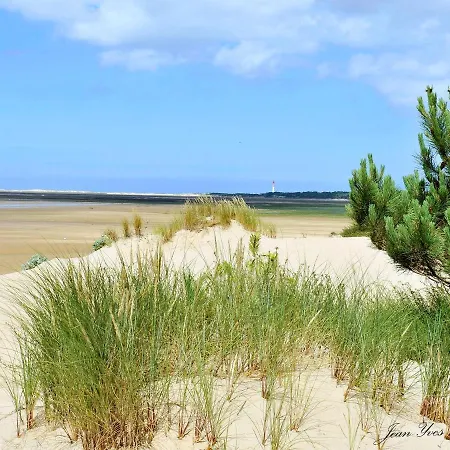 Mobile Home 64750 Tybreizh Holidays At Les Charmettes 4 Star Without Fun Pass